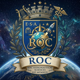 ROC european Rockets SFS UNIVERSE