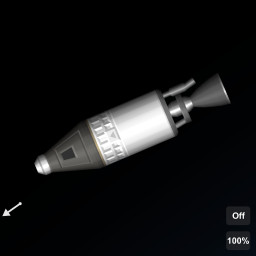 Darkvar SFS UNIVERSE