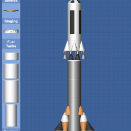 Avery Adonis SFS UNIVERSE