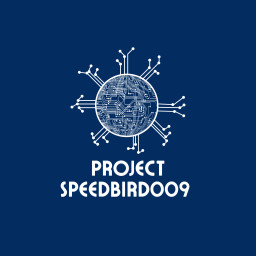 SpeedBird009 SFS UNIVERSE