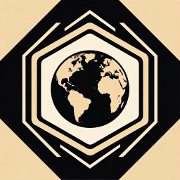 _gamers2014 SFS UNIVERSE