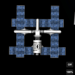 SpacNewbiEE_Non-DLC.Official SFS UNIVERSE