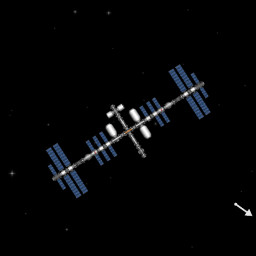 rocket builder SFS UNIVERSE