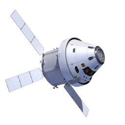 Untitled SFS UNIVERSE