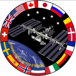 the_sfs_man SFS UNIVERSE