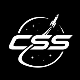 Carl320neo SFS UNIVERSE