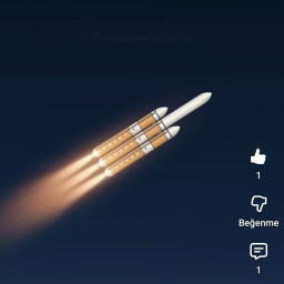 ZODİAC AEROSPACCE SFS UNIVERSE