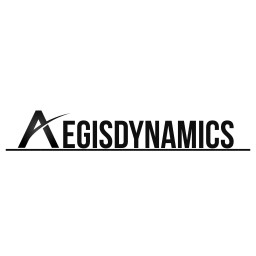 EGISDYNAMICS SFS UNIVERSE