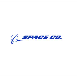 SpaceCO SFS UNIVERSE