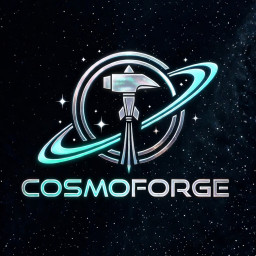 Leonardo SFS UNIVERSE