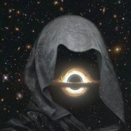 Space_indo SFS UNIVERSE