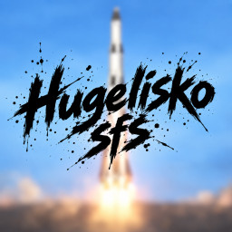 Hugo Kuopila SFS UNIVERSE