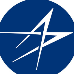 (Lockheed Martin Aerospace) LH SFS UNIVERSE