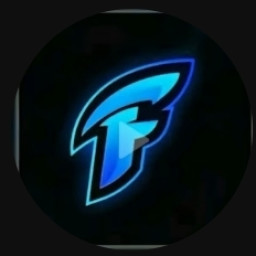 The F SFS SFS UNIVERSE