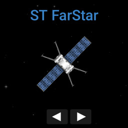 ignacioa237 SFS UNIVERSE