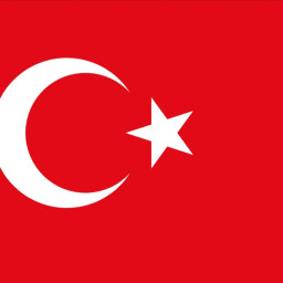 Türk oyuncu SFS UNIVERSE