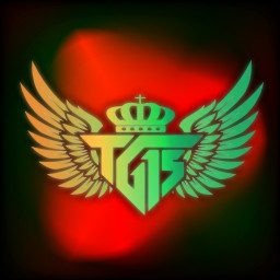 TG15 Gaming YT SFS UNIVERSE