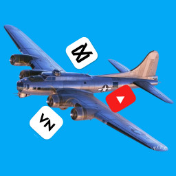 B17 flying fortress SFS UNIVERSE