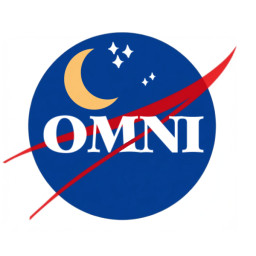 omnispace SFS UNIVERSE